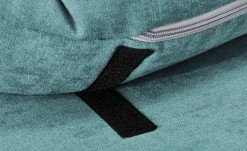 smart Big Sofa Lianea | Petrol Flachgewebe 15 smart Big Sofa Lianea | Petrol Flachgewebe -Sofas Verkaufsladen 23402500 3 201811271604