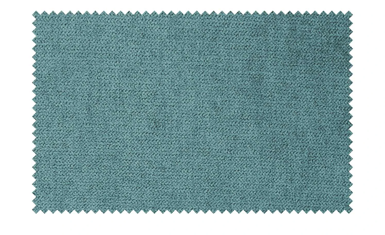 smart Big Sofa Lianea | Petrol Flachgewebe 8 smart Big Sofa Lianea | Petrol Flachgewebe – Bild 6