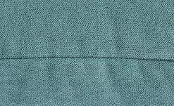 smart Big Sofa Lianea | Petrol Flachgewebe 20 smart Big Sofa Lianea | Petrol Flachgewebe -Sofas Verkaufsladen 23402500 8 201811271604