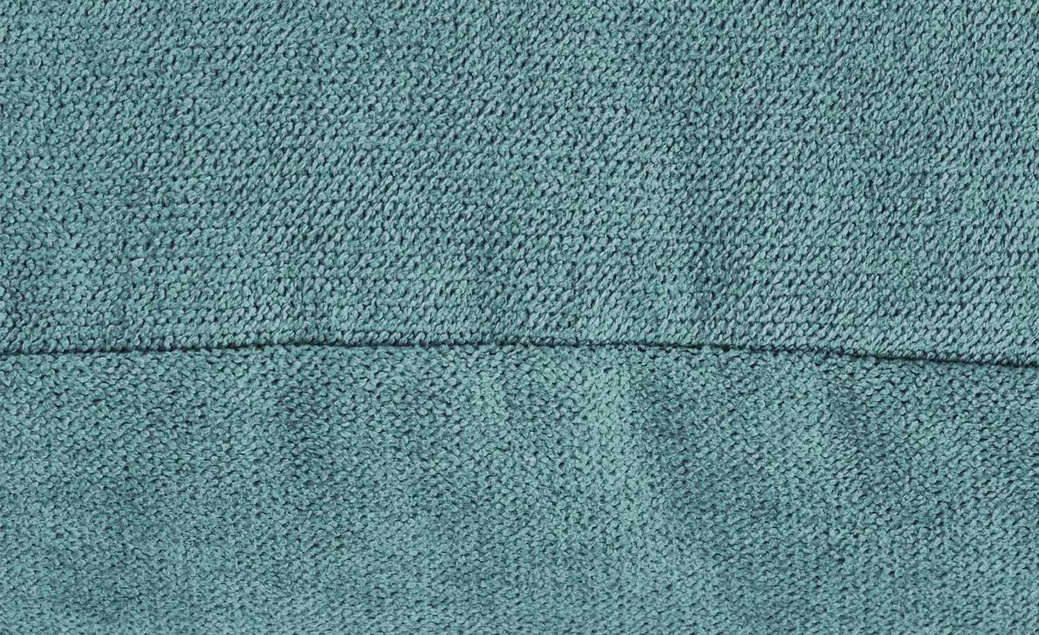 smart Big Sofa Lianea | Petrol Flachgewebe 11 smart Big Sofa Lianea | Petrol Flachgewebe – Bild 9