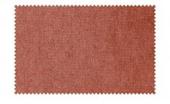 smart Big Sofa Lianea | Orange Flachgewebe 14 smart Big Sofa Lianea | Orange Flachgewebe -Sofas Verkaufsladen 23402501 2 201811271604