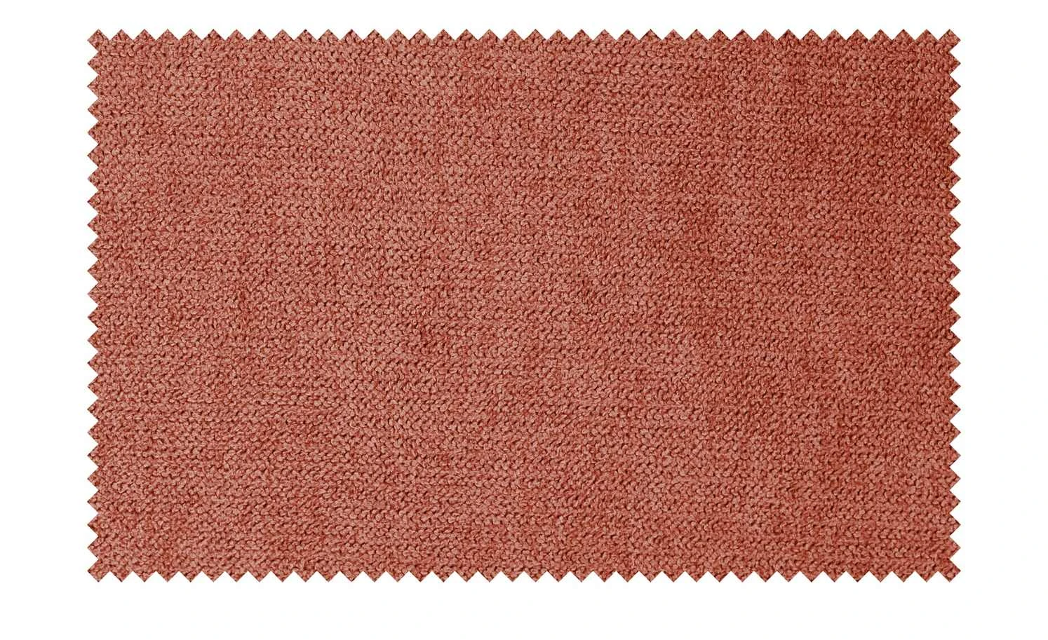 smart Big Sofa Lianea | Orange Flachgewebe 5 smart Big Sofa Lianea | Orange Flachgewebe – Bild 3