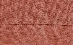 smart Big Sofa Lianea | Orange Flachgewebe 17 smart Big Sofa Lianea | Orange Flachgewebe -Sofas Verkaufsladen 23402501 5 201811271604