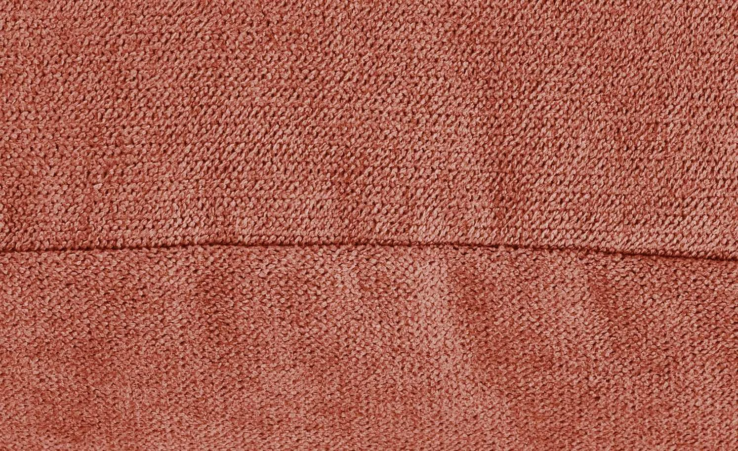 smart Big Sofa Lianea | Orange Flachgewebe 8 smart Big Sofa Lianea | Orange Flachgewebe – Bild 6