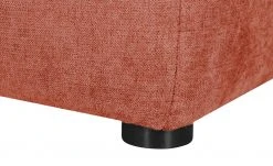 smart Big Sofa Lianea | Orange Flachgewebe 20 smart Big Sofa Lianea | Orange Flachgewebe -Sofas Verkaufsladen 23402501 8 201811271604