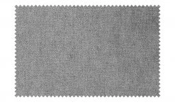 smart Ecksofa Lianea | Silbergrau 21 smart Ecksofa Lianea | Silbergrau -Sofas Verkaufsladen 23402503 10 201811271604