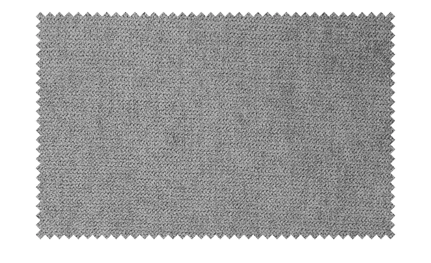 smart Ecksofa Lianea | Silbergrau 12 smart Ecksofa Lianea | Silbergrau – Bild 10