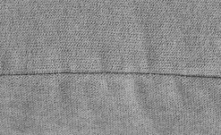 smart Ecksofa Lianea | Silbergrau 14 smart Ecksofa Lianea | Silbergrau -Sofas Verkaufsladen 23402503 2 201811271604