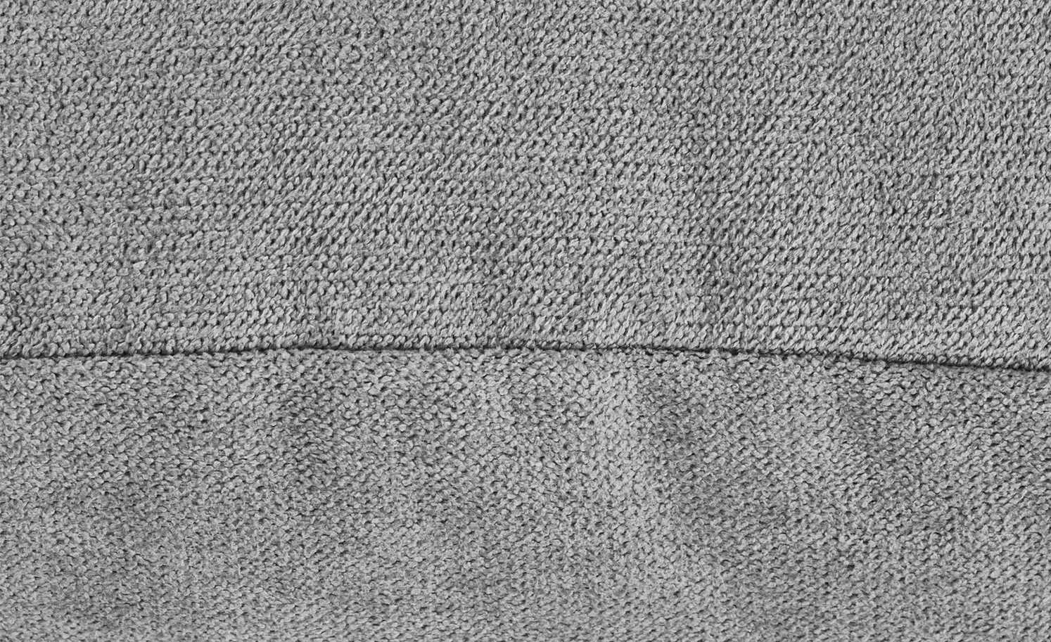 smart Ecksofa Lianea | Silbergrau 5 smart Ecksofa Lianea | Silbergrau – Bild 3