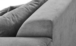 smart Ecksofa Lianea | Silbergrau 17 smart Ecksofa Lianea | Silbergrau -Sofas Verkaufsladen 23402503 5 201811271604