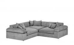 smart Ecksofa Lianea | Silbergrau 18 smart Ecksofa Lianea | Silbergrau -Sofas Verkaufsladen 23402503 6 201811271604