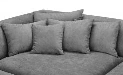 smart Ecksofa Lianea | Silbergrau 20 smart Ecksofa Lianea | Silbergrau -Sofas Verkaufsladen 23402503 9 201811271604