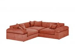 smart Ecksofa Lianea | Orange -Sofas Verkaufsladen 23402505 1 201811271604