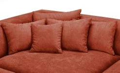 smart Ecksofa Lianea | Orange -Sofas Verkaufsladen 23402505 10 201811271604
