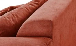 smart Ecksofa Lianea | Orange -Sofas Verkaufsladen 23402505 8 201811271604