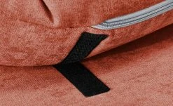 smart Ecksofa Lianea | Orange -Sofas Verkaufsladen 23402505 9 201811271604