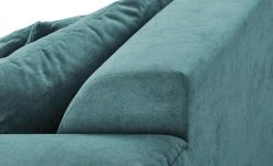 smart Ecksofa Lianea | Petrol 18 smart Ecksofa Lianea | Petrol -Sofas Verkaufsladen 23402506 6 201811271604