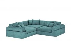 smart Ecksofa Lianea | Petrol 19 smart Ecksofa Lianea | Petrol -Sofas Verkaufsladen 23402506 7 201811271604