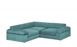smart Ecksofa Lianea | Petrol 20 smart Ecksofa Lianea | Petrol -Sofas Verkaufsladen 23402506 8 201811271604