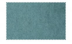 smart Ecksofa Lianea | Petrol 21 smart Ecksofa Lianea | Petrol -Sofas Verkaufsladen 23402506 9 201811271604