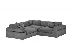 smart Ecksofa Lianea | Grau -Sofas Verkaufsladen 23402507 3 201811271604