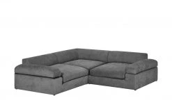 smart Ecksofa Lianea | Grau -Sofas Verkaufsladen 23402507 4 201811271604