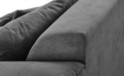 smart Ecksofa Lianea | Grau -Sofas Verkaufsladen 23402507 5 201811271604