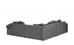 smart Ecksofa Lianea | Grau -Sofas Verkaufsladen 23402507 6 201811271604