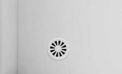 Ecksofa Kundry | Nougatbraun links Erweiterte Funktion 19 Ecksofa Kundry | Nougatbraun links Erweiterte Funktion -Sofas Verkaufsladen 23402530 4 201908212246