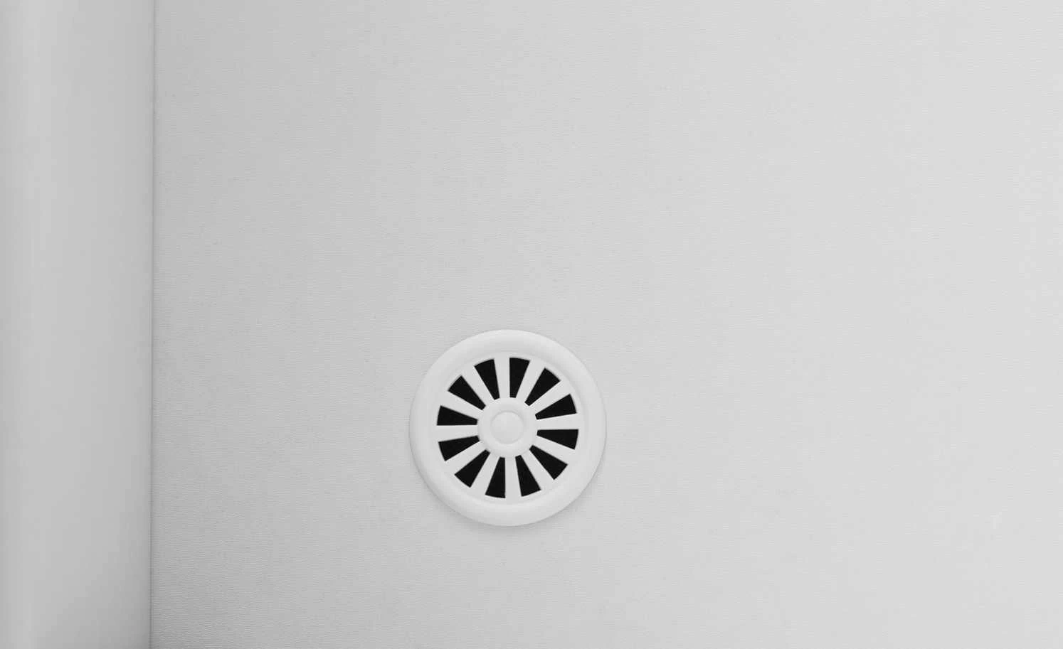 Ecksofa Kundry | Nougatbraun links Erweiterte Funktion 7 Ecksofa Kundry | Nougatbraun links Erweiterte Funktion – Bild 5