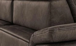 Ecksofa Kundry | Nougatbraun links Erweiterte Funktion 20 Ecksofa Kundry | Nougatbraun links Erweiterte Funktion -Sofas Verkaufsladen 23402530 5 201908212246