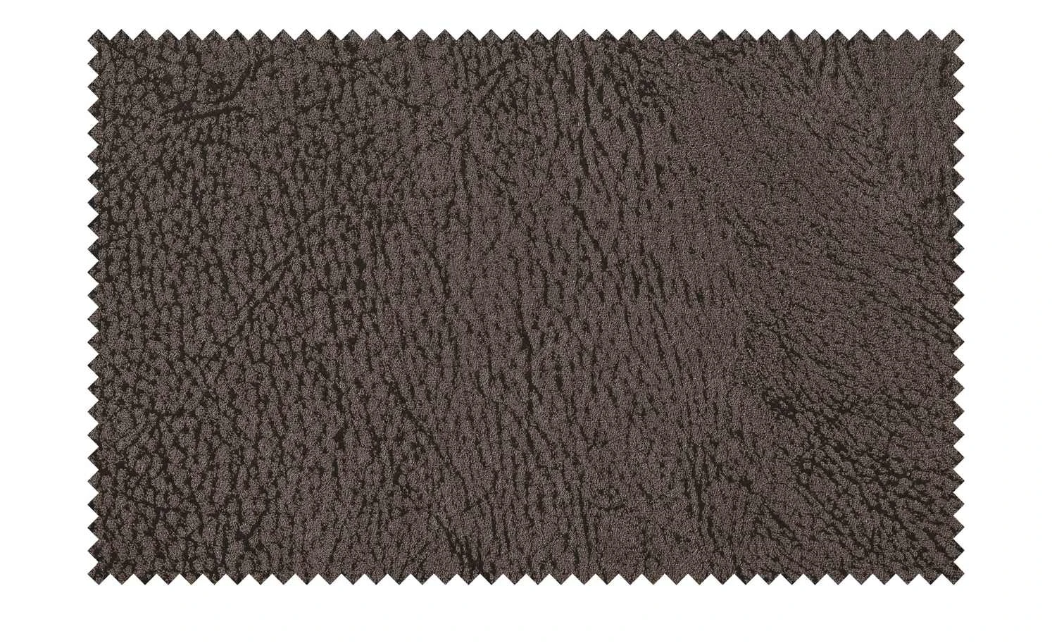 Ecksofa Kundry | Nougatbraun links Erweiterte Funktion 10 Ecksofa Kundry | Nougatbraun links Erweiterte Funktion – Bild 8