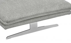 W.SCHILLIG Ecksofa 16777 Broadway | Steel (Hellgrau) rechts Erweiterte Funktion -Sofas Verkaufsladen 23402767 3 202110271257