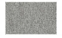 W.SCHILLIG Ecksofa 16777 Broadway | Steel (Hellgrau) rechts Erweiterte Funktion -Sofas Verkaufsladen 23402767 7 202110271257