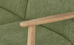 smart Sofa Rada | Grün Webstoff grob 12 smart Sofa Rada | Grün Webstoff grob -Sofas Verkaufsladen 23402777 1 201811271606