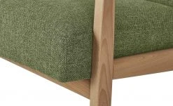 smart Sofa Rada | Grün Webstoff grob 13 smart Sofa Rada | Grün Webstoff grob -Sofas Verkaufsladen 23402777 2 201811271606