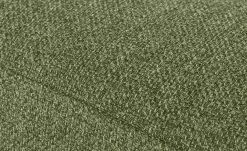 smart Sofa Rada | Grün Webstoff grob 14 smart Sofa Rada | Grün Webstoff grob -Sofas Verkaufsladen 23402777 3 201811271606