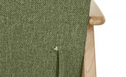 smart Sofa Rada | Grün Webstoff grob 15 smart Sofa Rada | Grün Webstoff grob -Sofas Verkaufsladen 23402777 4 201811271606