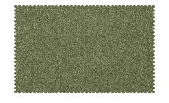 smart Sofa Rada | Grün Webstoff grob 18 smart Sofa Rada | Grün Webstoff grob -Sofas Verkaufsladen 23402777 8 201811271606