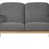 smart Sofa Rada | Grau Webstoff grob 1 smart Sofa Rada | Grau Webstoff grob -Sofas Verkaufsladen 23402780 3 202008171151