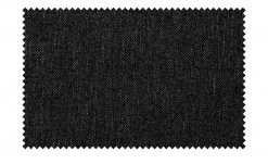 smart Sofa Rada | Schwarz Webstoff grob -Sofas Verkaufsladen 23402781 2 201811271606