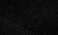 smart Sofa Rada | Schwarz Webstoff grob -Sofas Verkaufsladen 23402781 5 201811271606