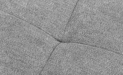 Wohnlandschaft mit Funktion Gladys | Melange (Grau) rechts -Sofas Verkaufsladen 23403082 14 202101282238