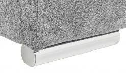 Wohnlandschaft mit Funktion Gladys | Melange (Grau) rechts -Sofas Verkaufsladen 23403082 15 202101282238