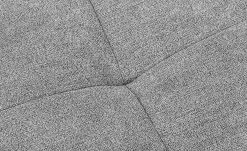 Wohnlandschaft mit Funktion Gladys | Melange (Grau) rechts -Sofas Verkaufsladen 23403082 6 202101282238