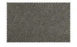 Wohnlandschaft mit Funktion Gladys | Dunkelgrau rechts -Sofas Verkaufsladen 23403083 15 201811271611