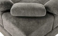 Wohnlandschaft mit Funktion Gladys | Dunkelgrau rechts -Sofas Verkaufsladen 23403083 4 201811271611