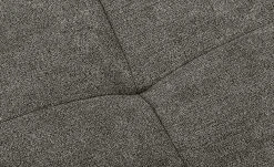 Wohnlandschaft mit Funktion Gladys | Dunkelgrau rechts -Sofas Verkaufsladen 23403083 7 201811271611