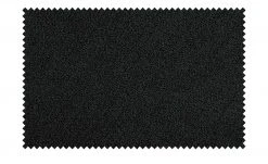 Wohnlandschaft mit Funktion Gladys | Schwarz rechts -Sofas Verkaufsladen 23403084 16 201811271611