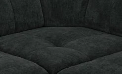 Wohnlandschaft mit Funktion Gladys | Schwarz rechts -Sofas Verkaufsladen 23403084 4 201811271611